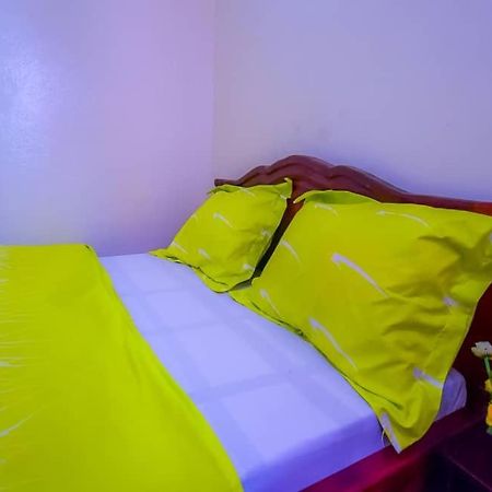 Appartements Neuf De Haut Standing Dm & Ng A バフーサム エクステリア 写真